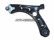 Hyundai-Kia asqı qolları